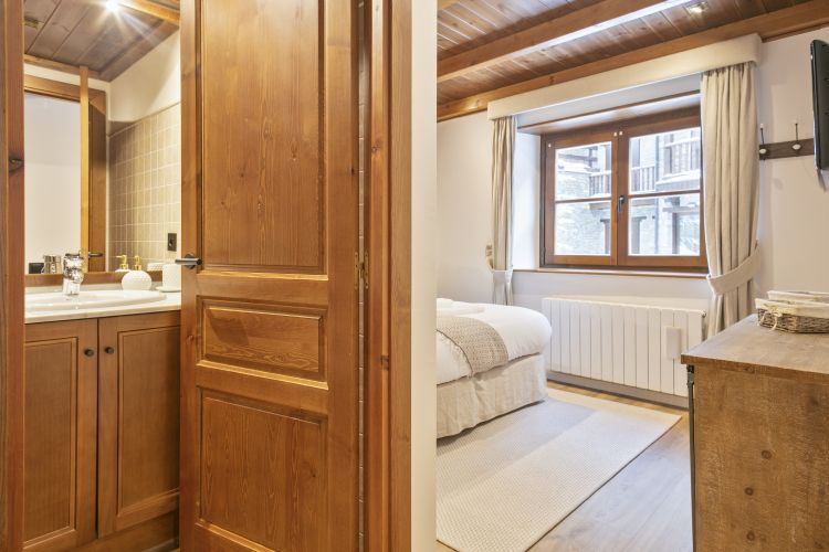 Apartamento Ruda A203