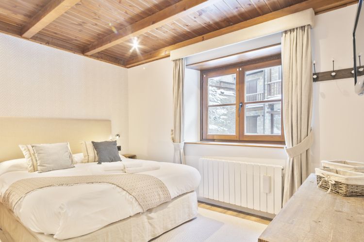 Apartamento Ruda A203
