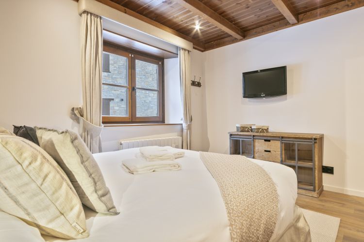 Apartamento Ruda A203