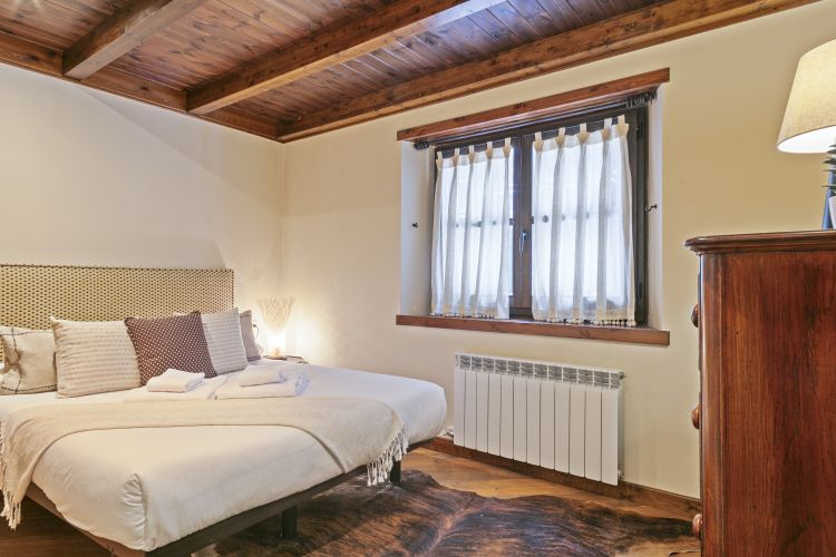 Apartamento Ruda A207