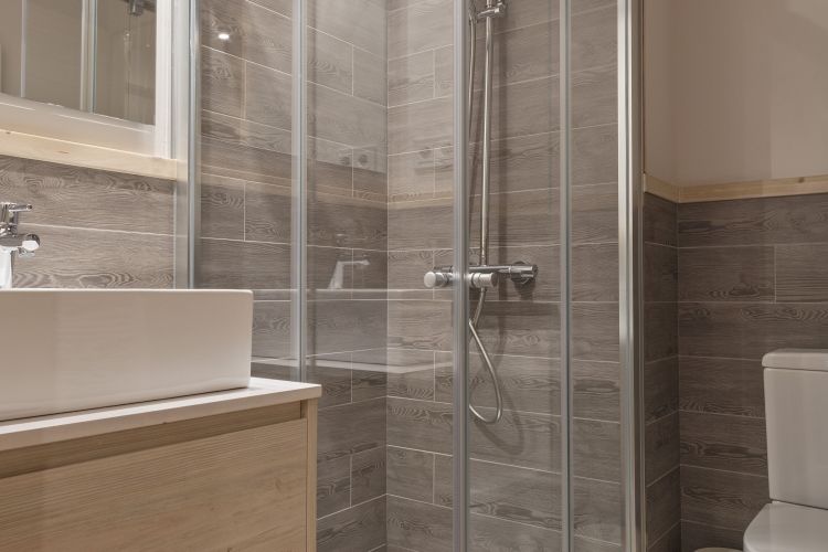 Apartamento Ruda A22