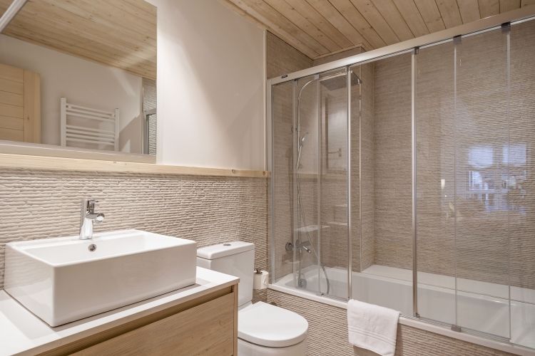 Apartamento Ruda A22