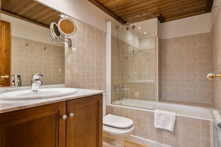 Apartamento Ruda A34