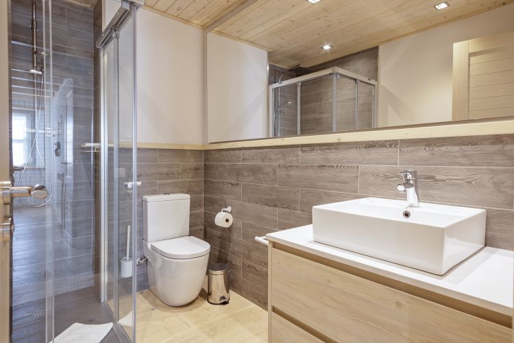 Apartamento Ruda A38