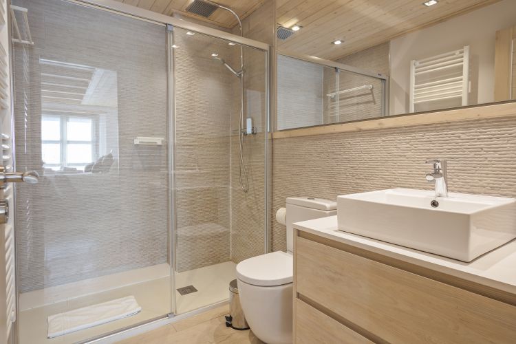 Apartamento Ruda A38