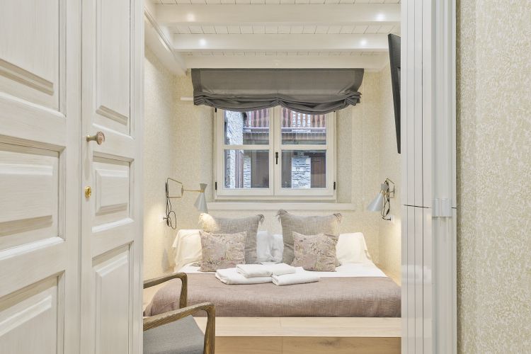 Apartamento Ruda A61