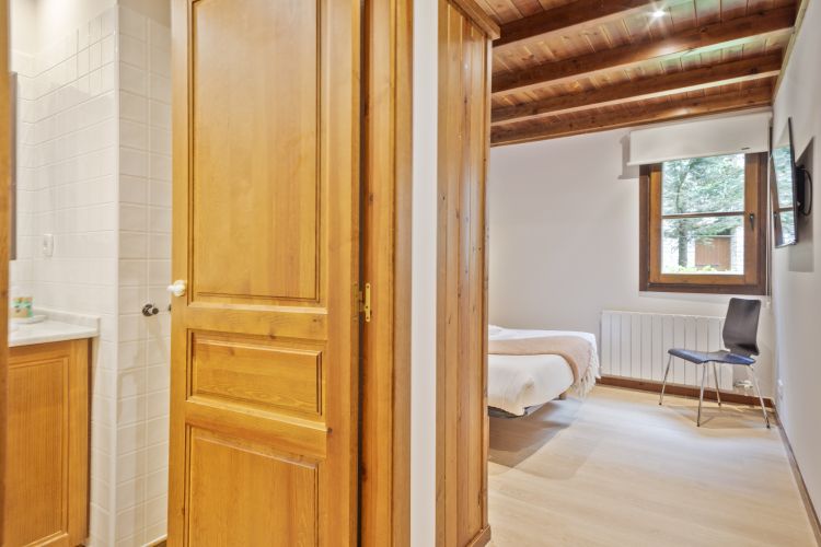 Apartamento Ruda B135