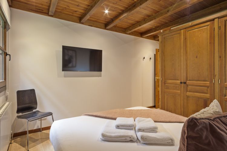 Apartamento Ruda B135