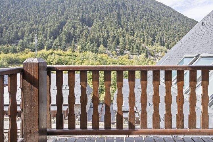 Apartamento Ruda B14