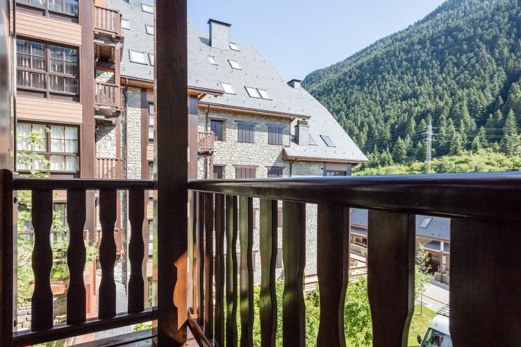 Apartamento Ruda B15