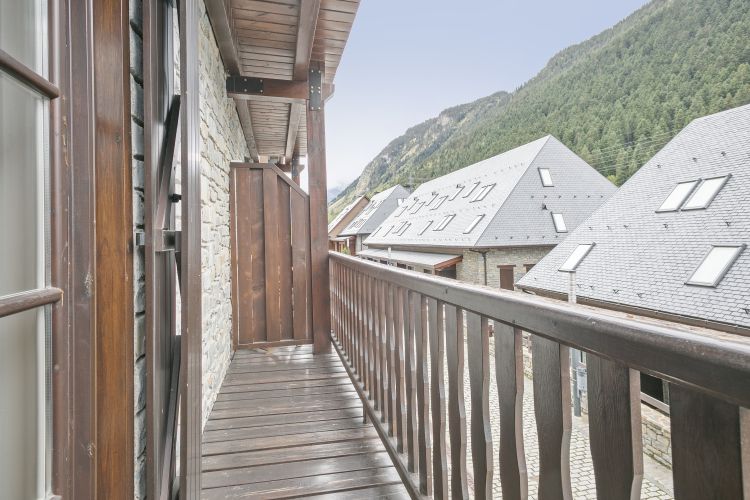 Apartamento Ruda B22