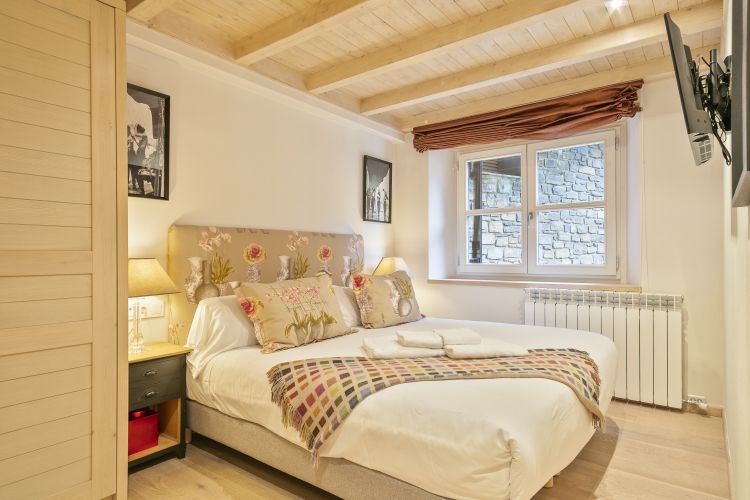Apartamento Ruda B52