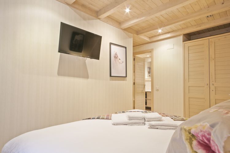 Apartamento Ruda B52