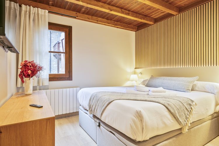 Apartamento Ruda B92