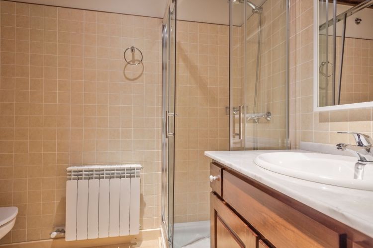 Apartamento Ruda C10