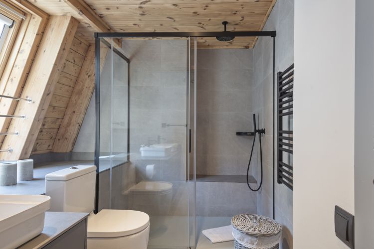 Apartamento Ruda C23