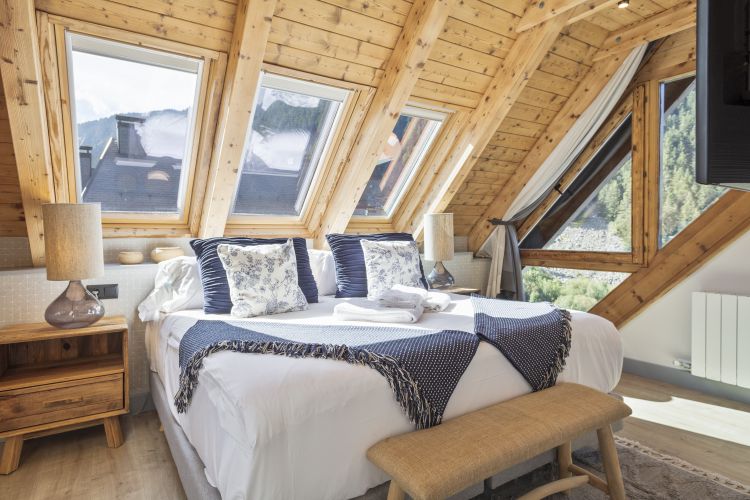 Apartamento Ruda C23