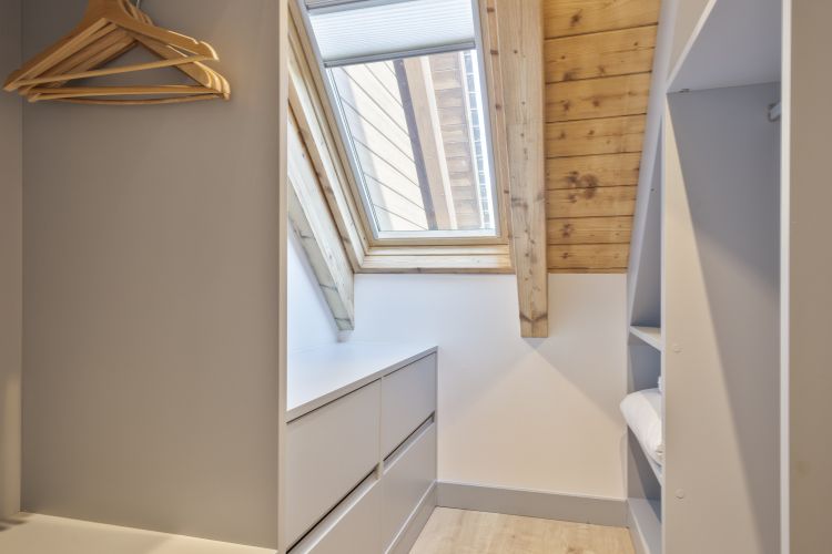 Apartamento Ruda C23