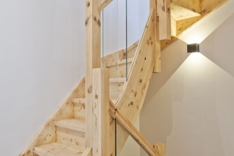 Apartamento Ruda C23