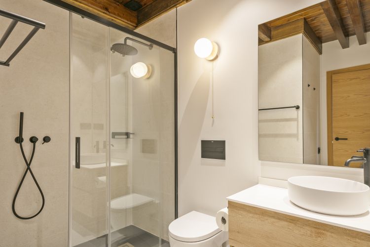 Apartamento Ruda C305