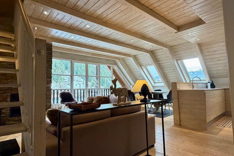 Apartamento Ruda C37