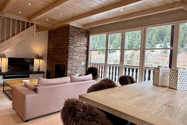 Apartamento Ruda C37