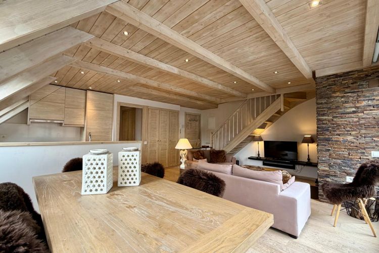 Apartamento Ruda C37