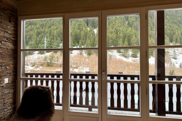 Apartamento Ruda C37