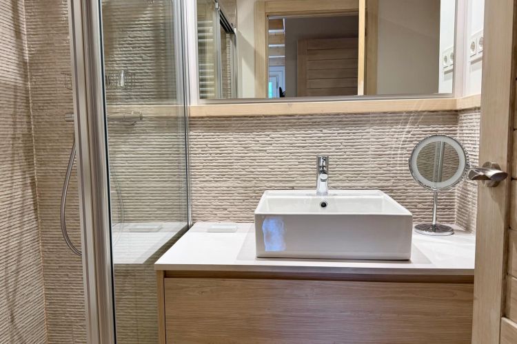 Apartamento Ruda C37