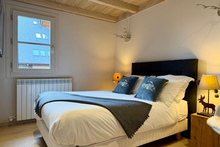 Apartamento Ruda C37