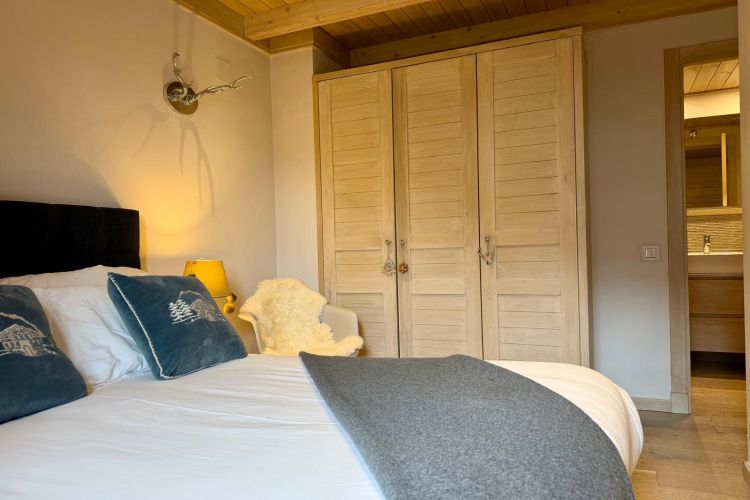 Apartamento Ruda C37