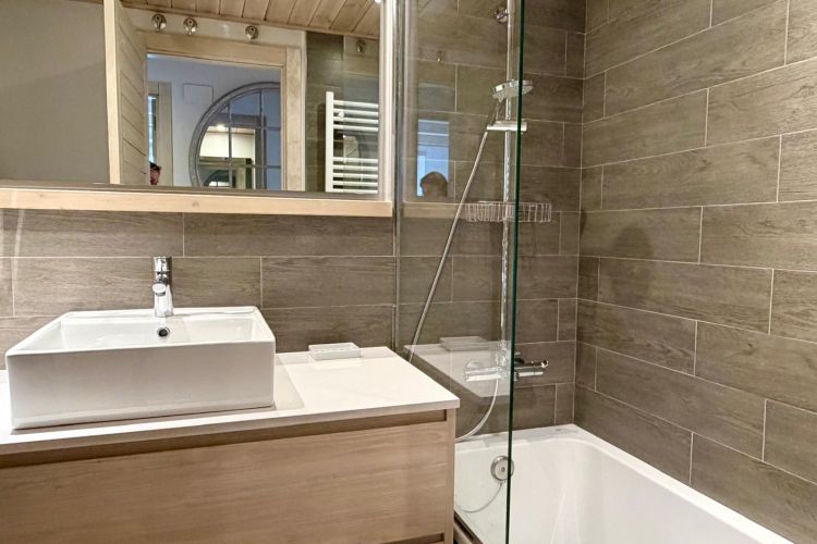 Apartamento Ruda C37