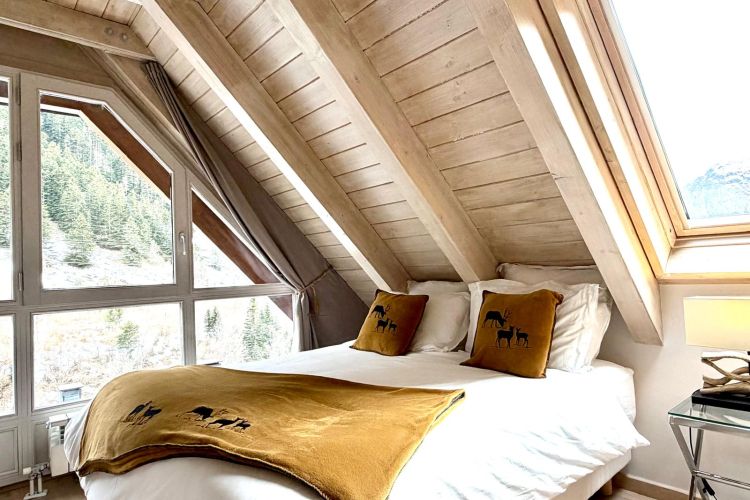 Apartamento Ruda C37