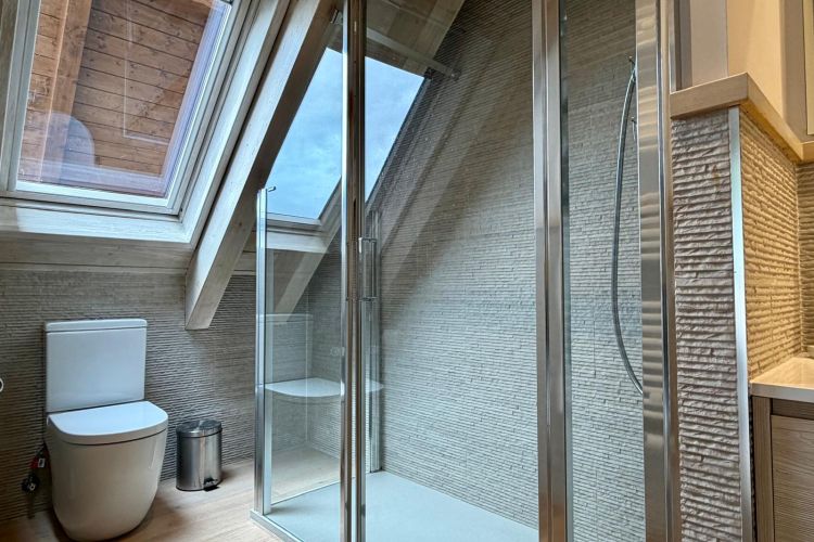 Apartamento Ruda C37