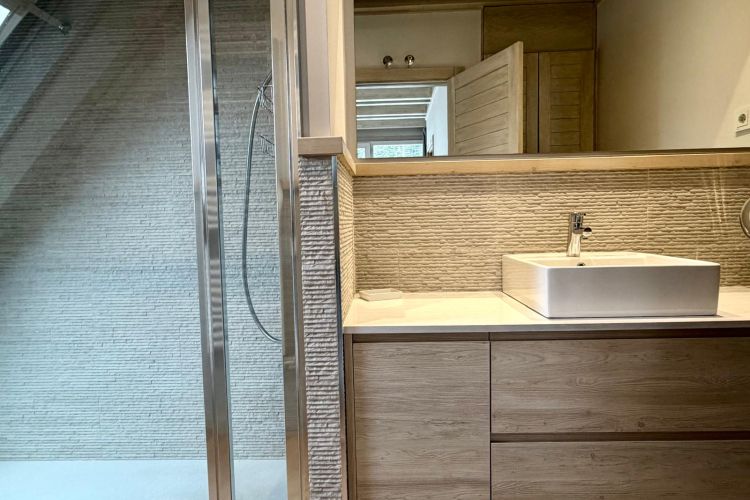 Apartamento Ruda C37