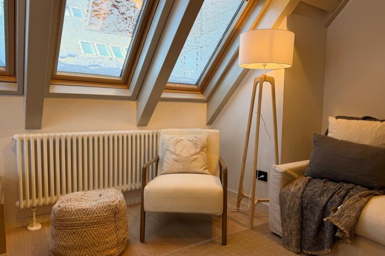 Apartamento Ruda C42