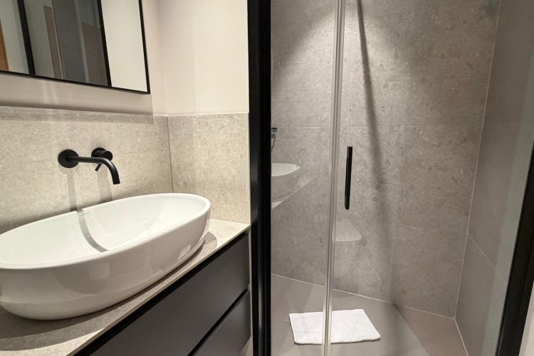 Apartamento Ruda C42