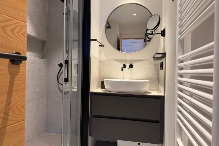 Apartamento Ruda C42