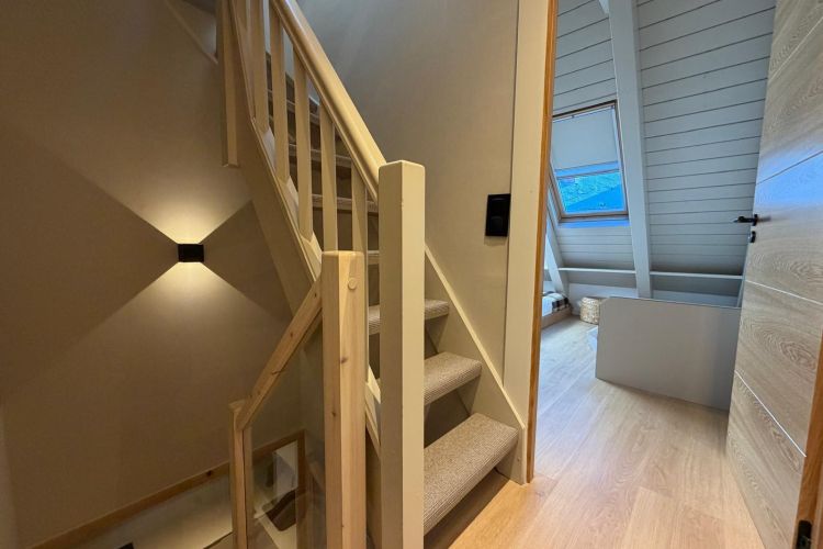 Apartamento Ruda C42