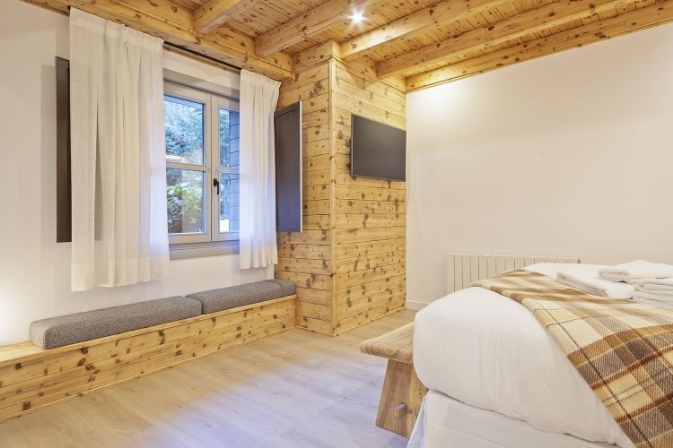 Apartamento Ruda E19