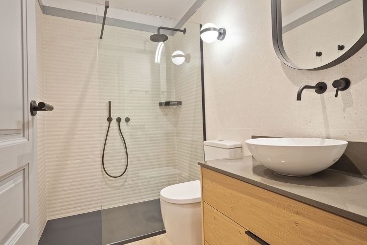 Apartamento Ruda E19