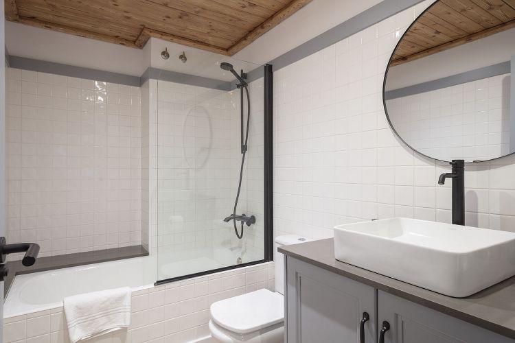 Apartamento Ruda E19