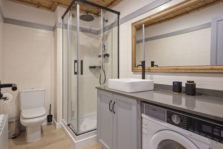 Apartamento Ruda E19