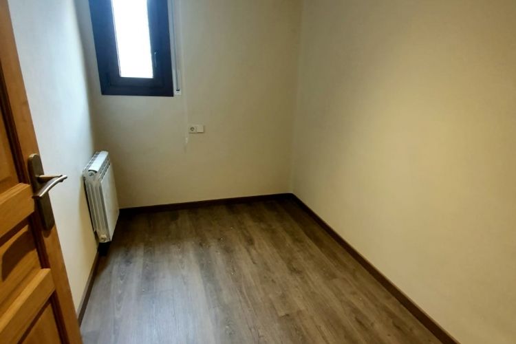 Apartamento Sarrahera 2