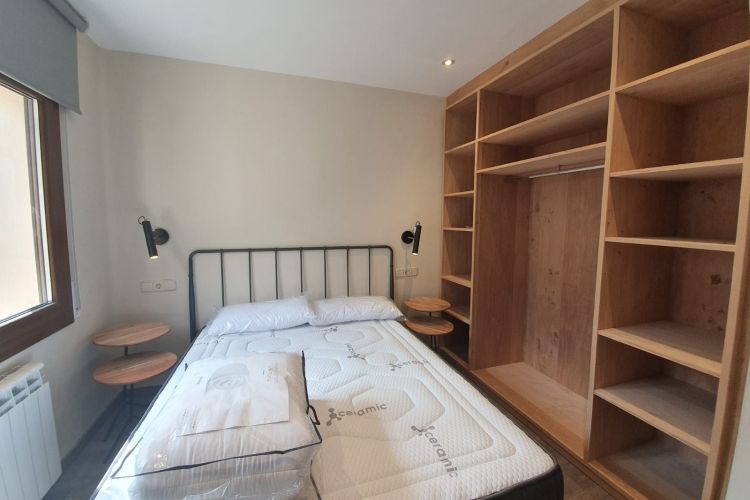 Apartamento Sarrahera1