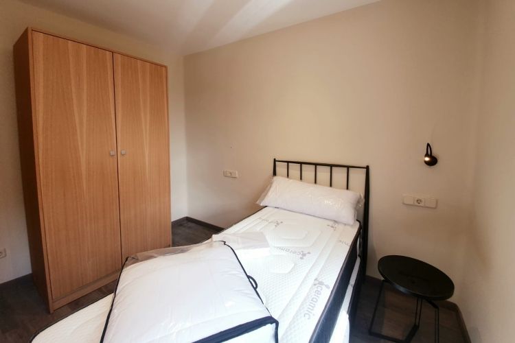 Apartamento Sarrahera1