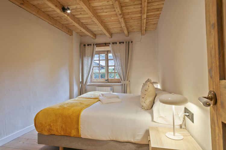 Apartamento Saublanca