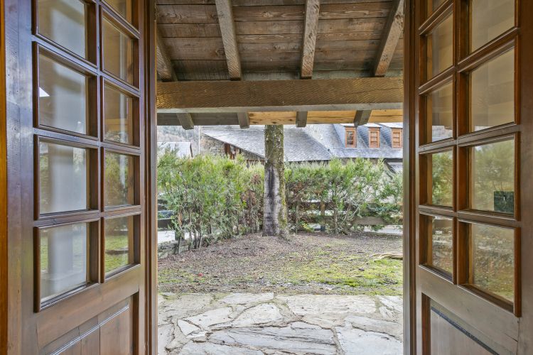 Apartamento Saublanca