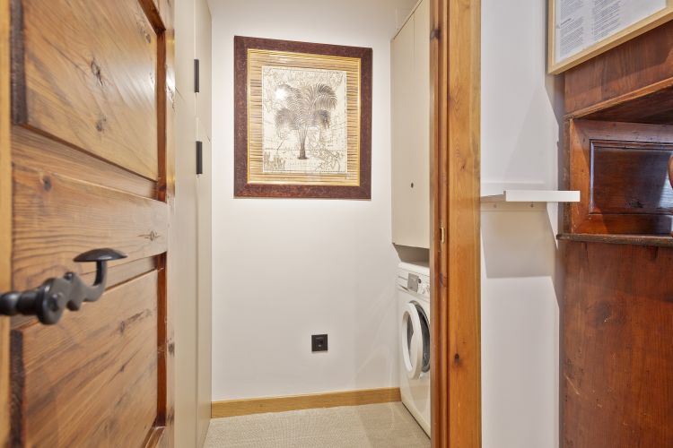 Apartamento Saumet A3, Armeros