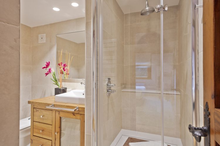 Apartamento Saumet A3, Armeros